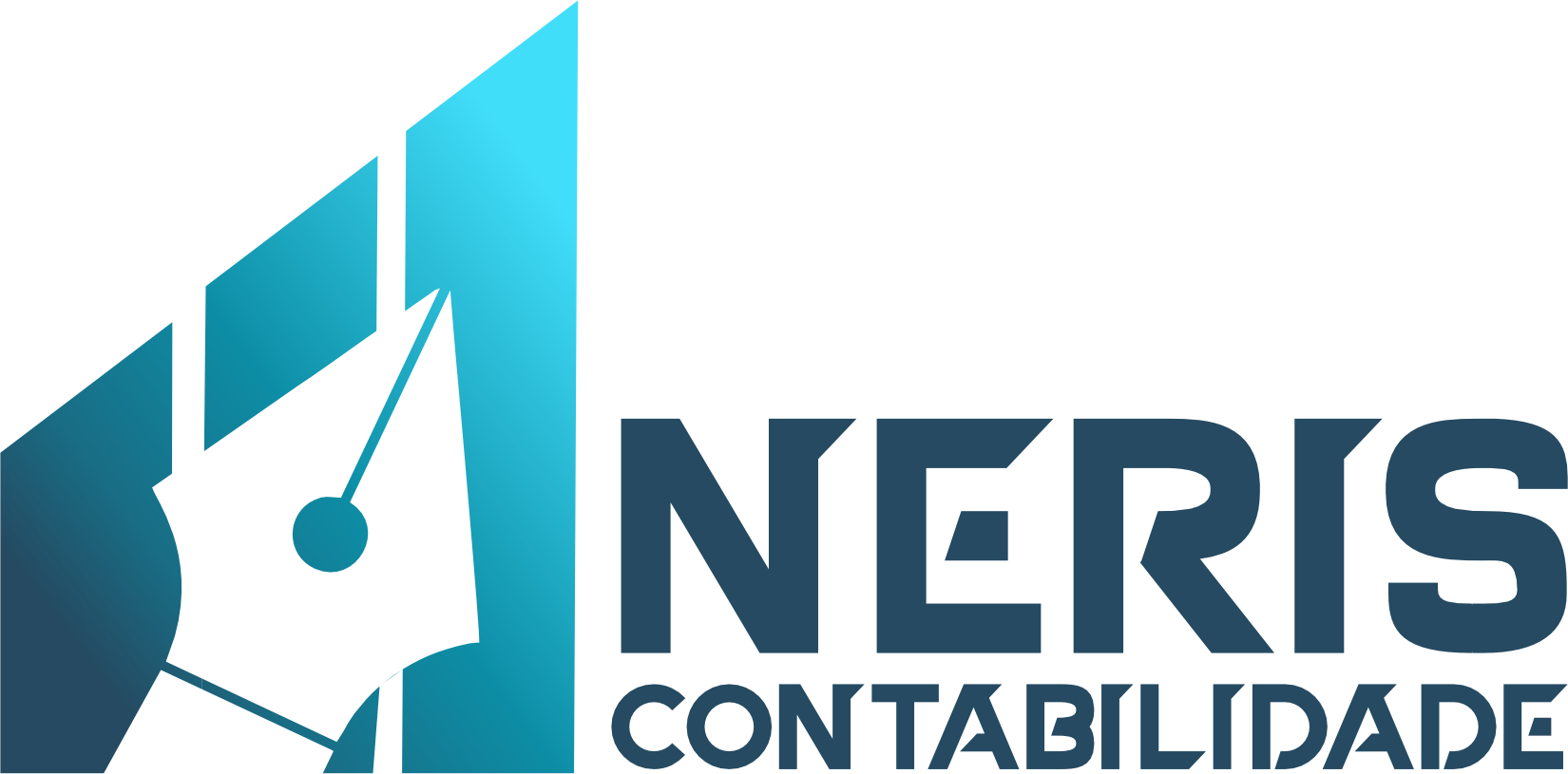 Neris Contabilidade