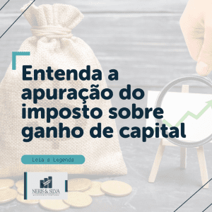 imagem_2023-10-03_123437627