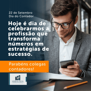 imagem_2023-10-03_123511713