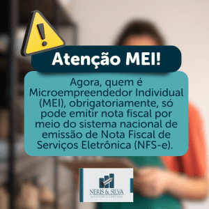 imagem_2023-10-03_123531787