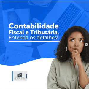 imagem_2023-10-03_123546001