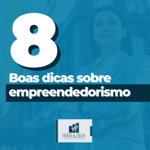 imagem_2023-10-03_123603270